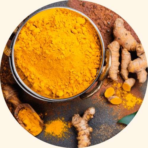 Kurkuma