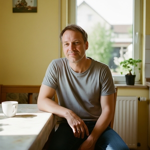 Peter H. Profilbild