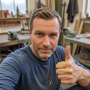 Ferdinand T. Profilbild