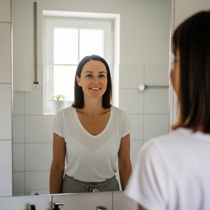 Christine R. Profilbild